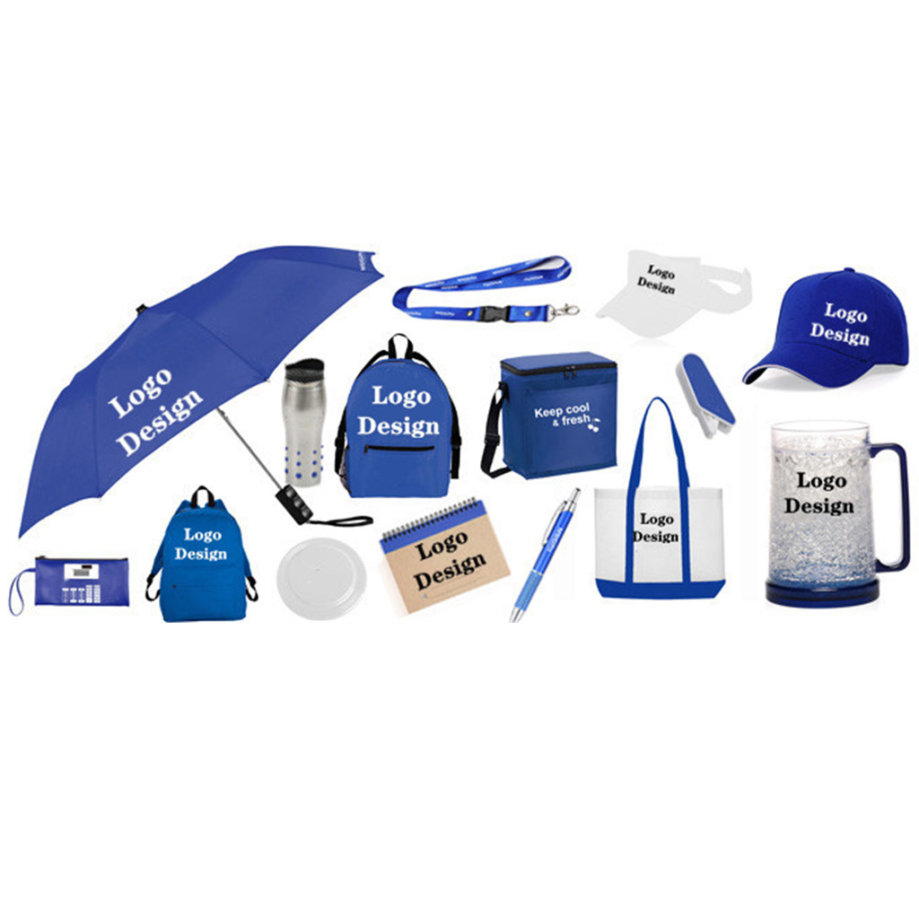 Promotional and Gift Items